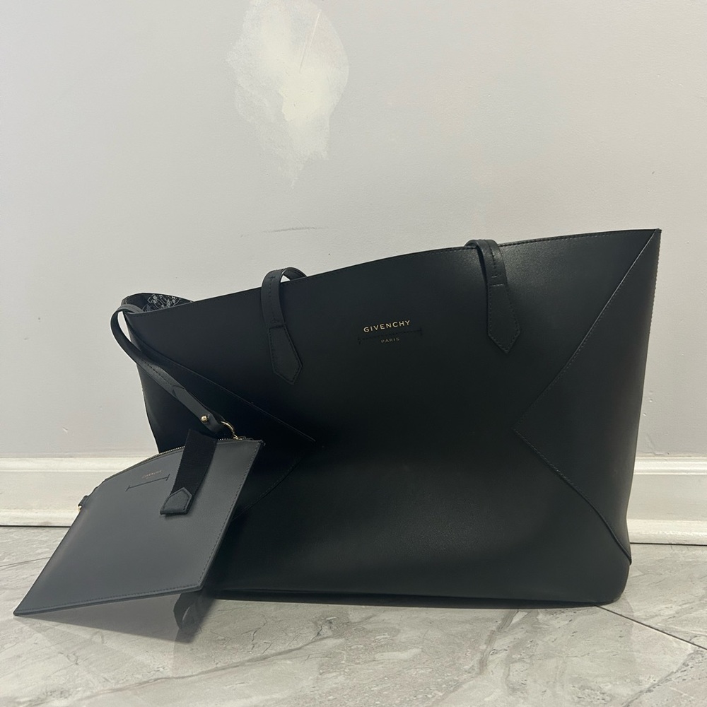 Givenchy tote